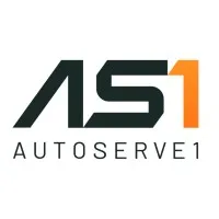 AutoServe1