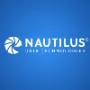 Nautilus Data Technologies Nautilus Data Technologies