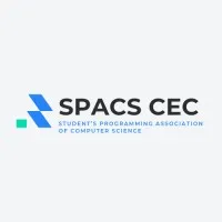 SPACSCEC