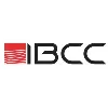 IBCC IBCC