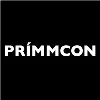 Primmcon Industries Inc.