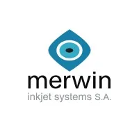 Merwin Inkjet Systems SA