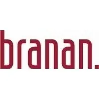 Branan