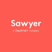 Sawyer