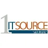 1 IT Source 1 IT Source