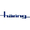 Haering Precision USA LP Haering Precision USA LP