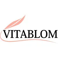 VITABLOM NIGERIA LIMITED