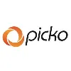 Picko Global Picko Global