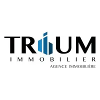 Trium Immobilier
