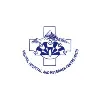 Fishtail Hospital & Research Center Pvt. Ltd.