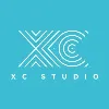 XC Studio XC Studio