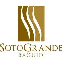 Sotogrande Baguio Hotel Inc.