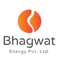Bhagwat Energy Pvt Ltd