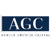 Austin Growth Capital Austin Growth Capital