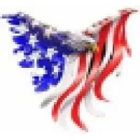 American Mortgage Services