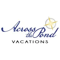 Across the Pond Vacations