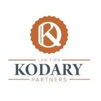 KODARY Partners Law Firm
