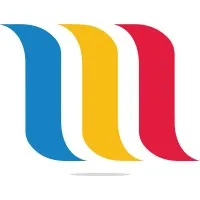 Markstone Group