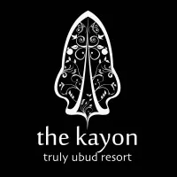 The Kayon Resort Ubud