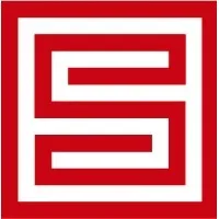 Sinolytics - Your China Strategy.