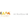CASA (Children's After School Arts) CASA (Children's After School Arts)