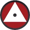TeslaWatt