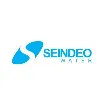 Seindeo Water