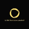 E Human Resource Services Limited E Human Resource Services Limited