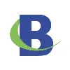 Bancsource Bancsource