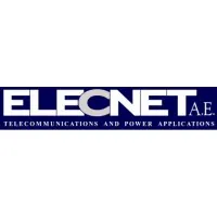 ELECNET