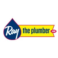 Ray The Plumber