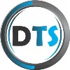 Digital Technology Solutions Digital Technology Solutions