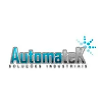 Automatek