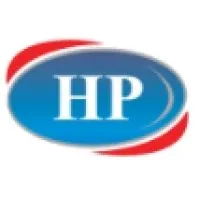 HP Valves & Fittings India Pvt Ltd