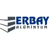 Erbay Alüminyum Erbay Alüminyum