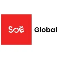 SOE GLOBAL
