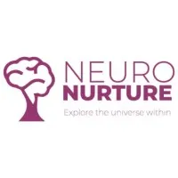 NeuroNurture 
