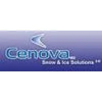 Cenova Inc