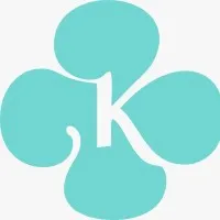 Karauli Diagnostics