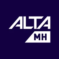 Alta Material Handling Canada