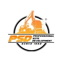 Professional Site Development