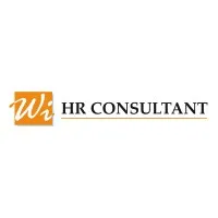 WI HR Consultant