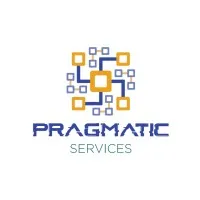 Pragmatic Services