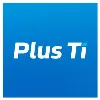 Plus Technologies & Innovations Plus Technologies & Innovations