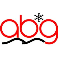 Adaptive Baseline Geotechnical Ltd.