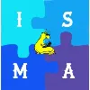 Information Systems Management Association UCSC Information Systems Management Association UCSC