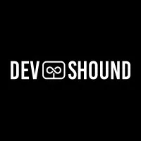 devopshound devopshound
