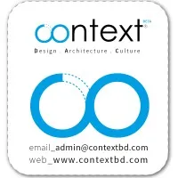 ContextBD