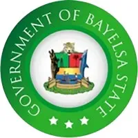 Bayelsa State
