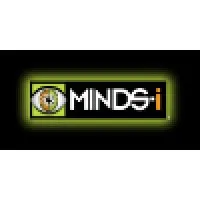 MINDS-i Education